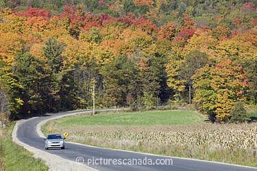 Laurentides-0045